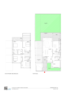 dormitorio i