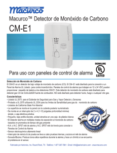 PDF CM-E1