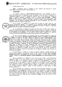"`~`"fio\. sanciones - Municipalidad Provincial de Coronel Portillo