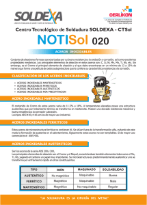 Notisol #020