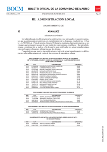 PDF (BOCM-20150620-10 -2 págs