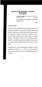 PDF (Página 189 hasta lapágina 360)