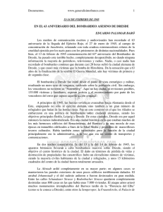 Documentos. www.generalisimofranco.com 1 EN EL 63