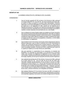 20070463.Legal Dchos. Zonas Delimitadas.