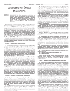 PDF (BOE-A-1998-23256 - 11 págs. - 144 KB )