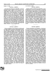 Archivos PDF Ilustrated Newspaper 1856-10