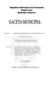 1839 ORD. SINDICATURA MUNICIPAL ULTIMA