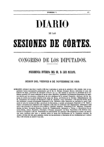 DS 7 de 8 de noviembre de 1850, p. 69-70