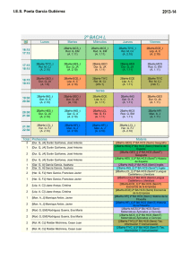 2013-14R6_9,5 - FINAL - TOTAL.xrho