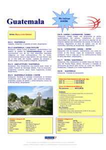 guatemala mayo-junio_2015