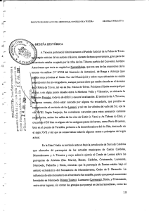 A Teixeira perteneció históricamente al Partido Judicial de A Pobra
