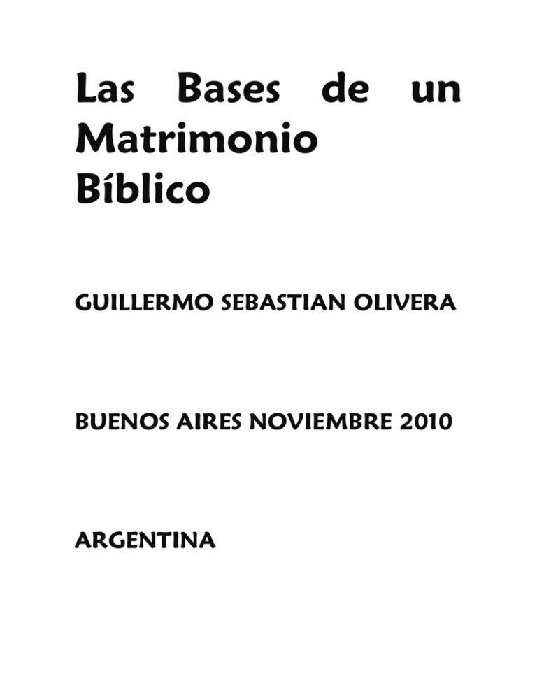 las-bases-de-un-matrimonio-b-blico