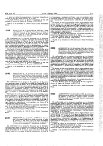 PDF (BOE-A-1990-2629 - 1 pág. - 93 KB )