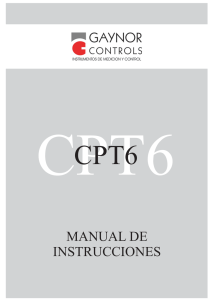cpt6S para PDF.cdr