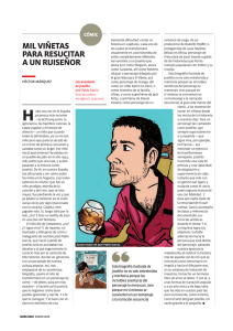 21/12/2015 Revista Mercurio