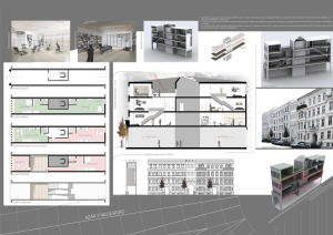 MAQUETA VIRTUAL IMAGEN EXTERIOR