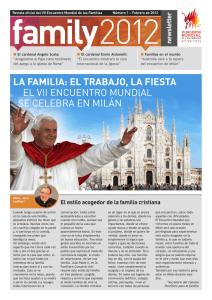 01_Newsletter_ Esp