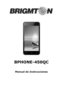 bphone-450qc