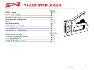 t2025® staple gun 1