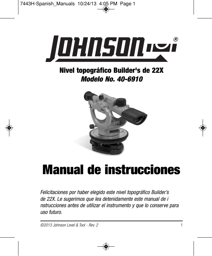 manual-de-instrucciones