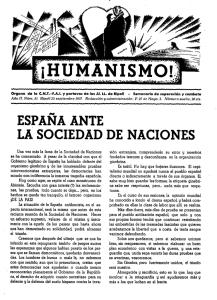 Humanismo 19370925 - Arxiu Comarcal del Ripollès