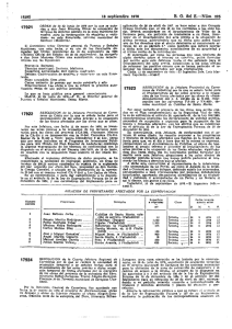 PDF (BOE-A-1976-17921 - 1 pág. - 85 KB )