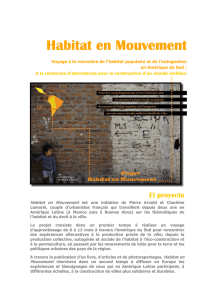 Presentation Habitat en Mouvement FR