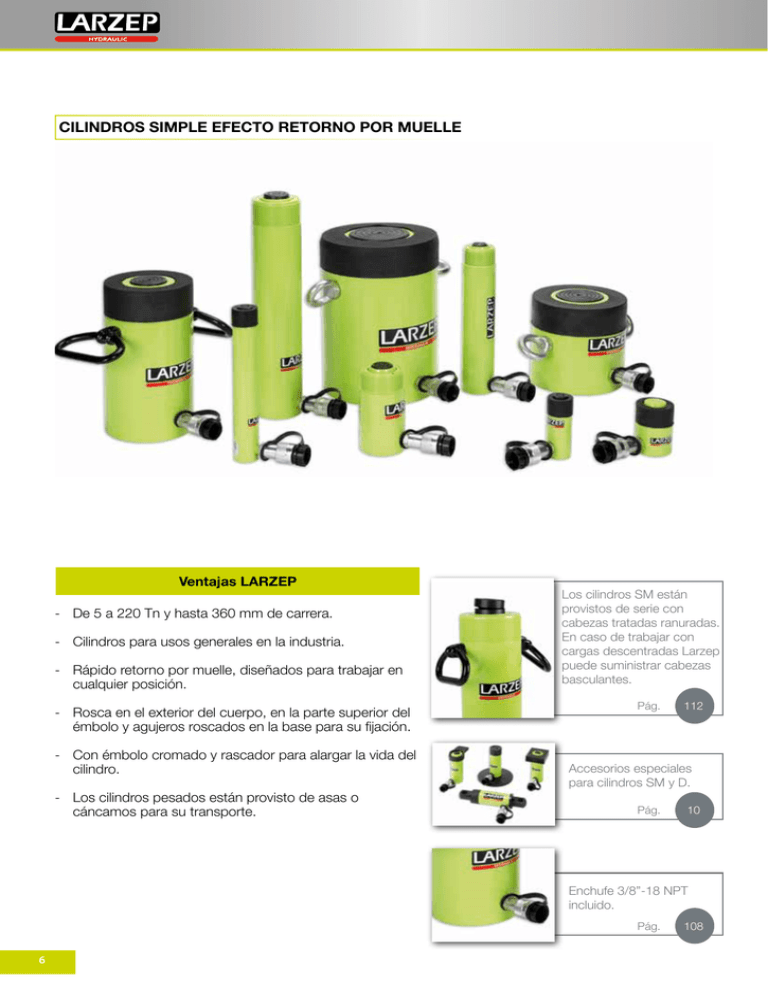 cilindros-simple-efecto-retorno-por-muelle