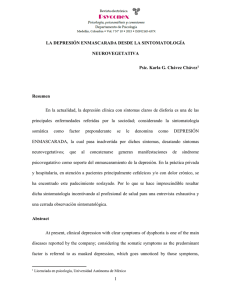 Descargar el archivo PDF