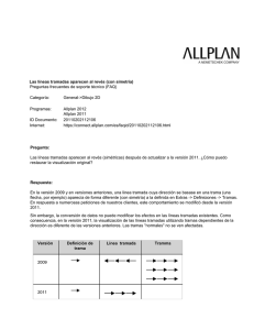 Descargar PDF - Allplan Connect