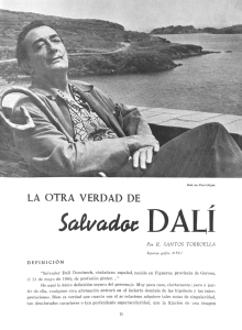 íallvadojt^ DAU - Revista de Girona