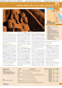 PAG 07-15 -PAQ EGIPTO.indd