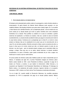 + Trabajo J. Amiune para UNAM 04 2015necesidad de un sistema