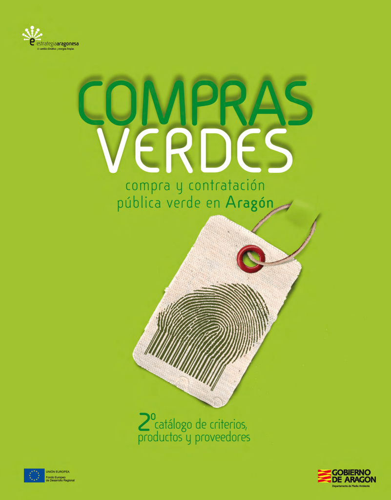 400CM Adecuado para Unidad de Aire Acondicionado Port/átil Aislamiento de Ventanas para Aire Acondicionado M/óvil y Secadora Parada de Aire Caliente F/ácil Instalaci/ón Evita La Entrada de Mosquitos