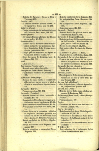 Historia del Paraguay, Rio de la Plata y Tucuman. 406. Gumilla (José).