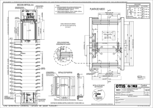 From AutoCAD Drawing "N551"