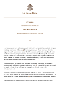 PDF - La Santa Sede