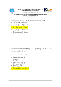 ( )U A−C ( )χC = A−C ( )χ B−C ( )= Aχ B ( ) ( ) ( ) ( )