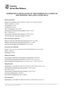 Formalizaciones (PDF de 122KB)