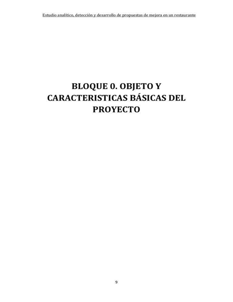 BLOQUE 0