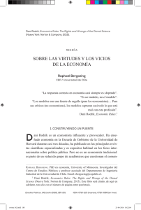 Lea este documento