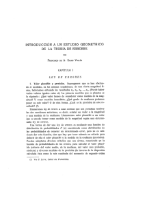 Page 1 Page 2 Page 3 Page 4 Page 5 Introducción a un estudio