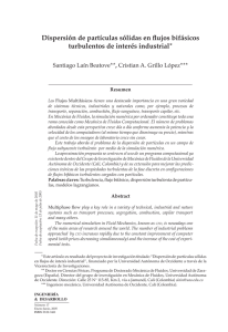 5.Dispersión de partículas.indd