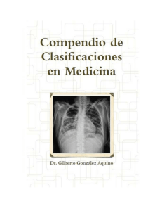 Manual pocket 2013 - medicinainterna.com.mx