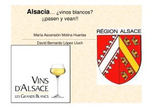 Alsacia… - WordPress.com