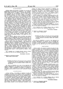 PDF (BOE-A-1962-12415 - 1 pág. - 394 KB )