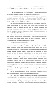derecho penal - Martin Diego Pirota