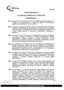 Ver Documento - Consejo de la Judicatura