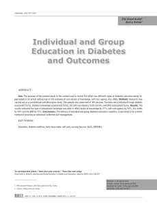 138 - 147 Individual and Group Education.indd