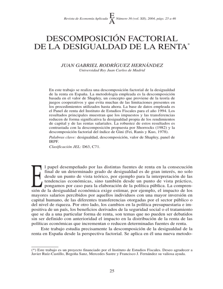 descomposici-n-factorial-de-la-desigualdad-de-la-renta